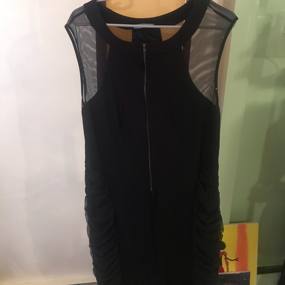 LBD